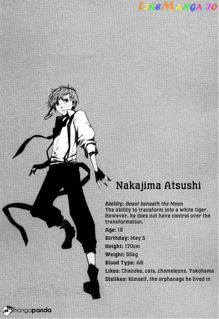 Bungou Stray Dogs Chapter 5 image 47_optimized